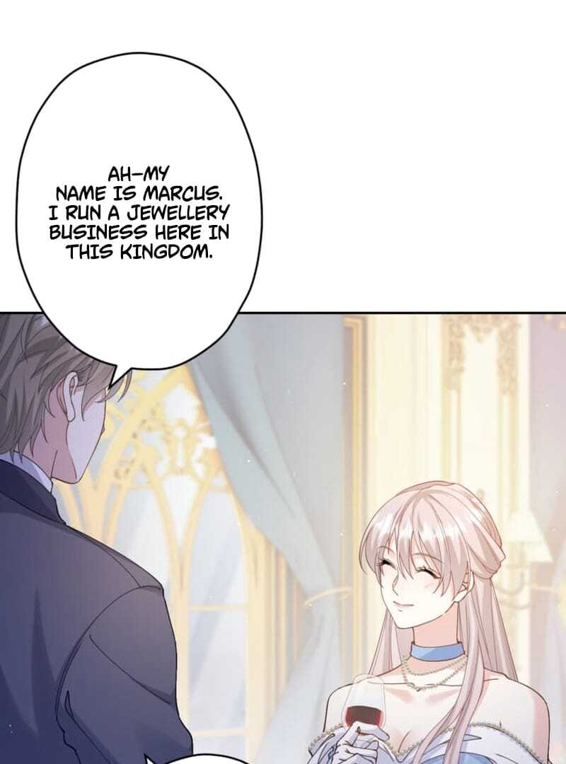 ch 5 120