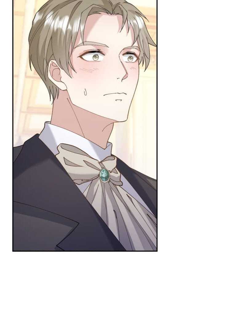 ch 5 121