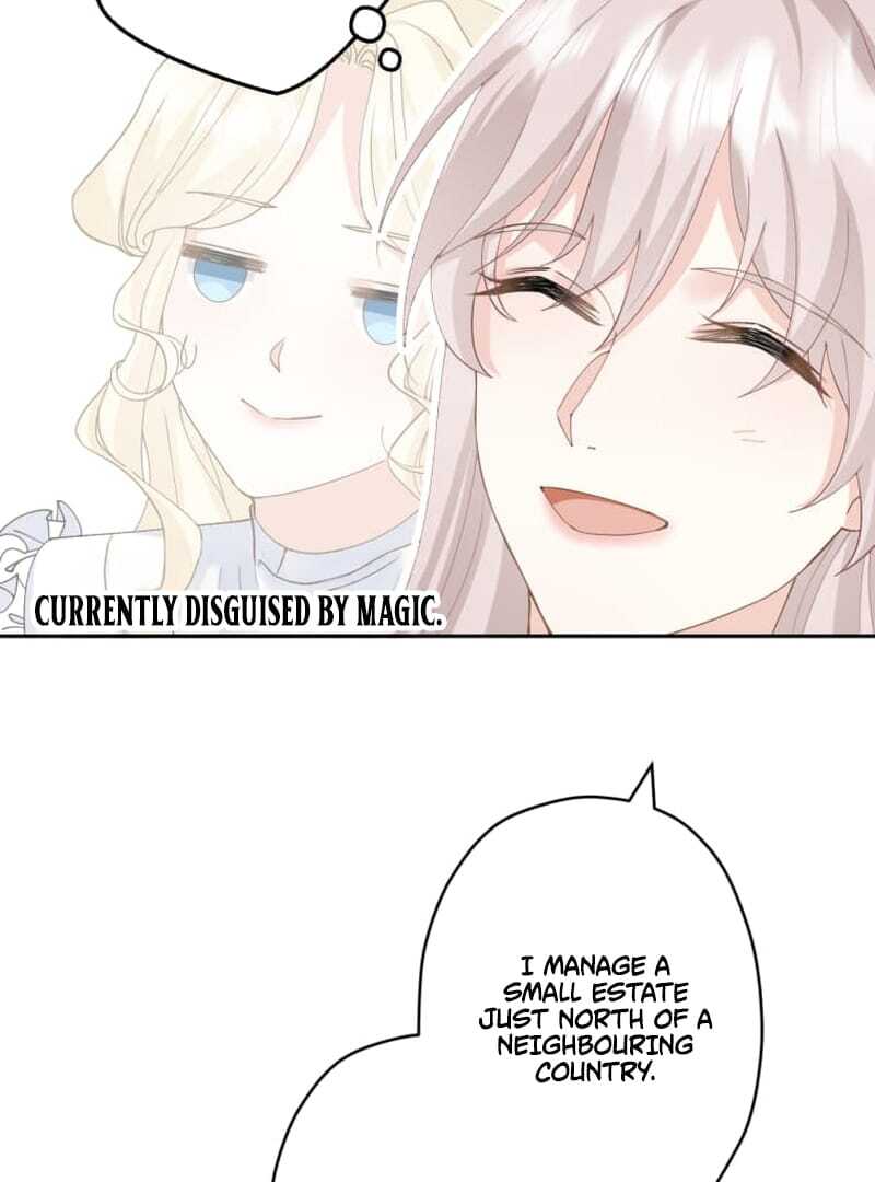 ch 5 122