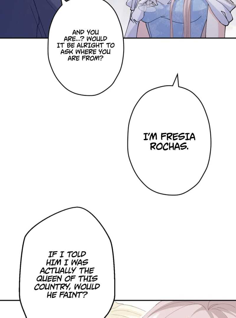 ch 5 123