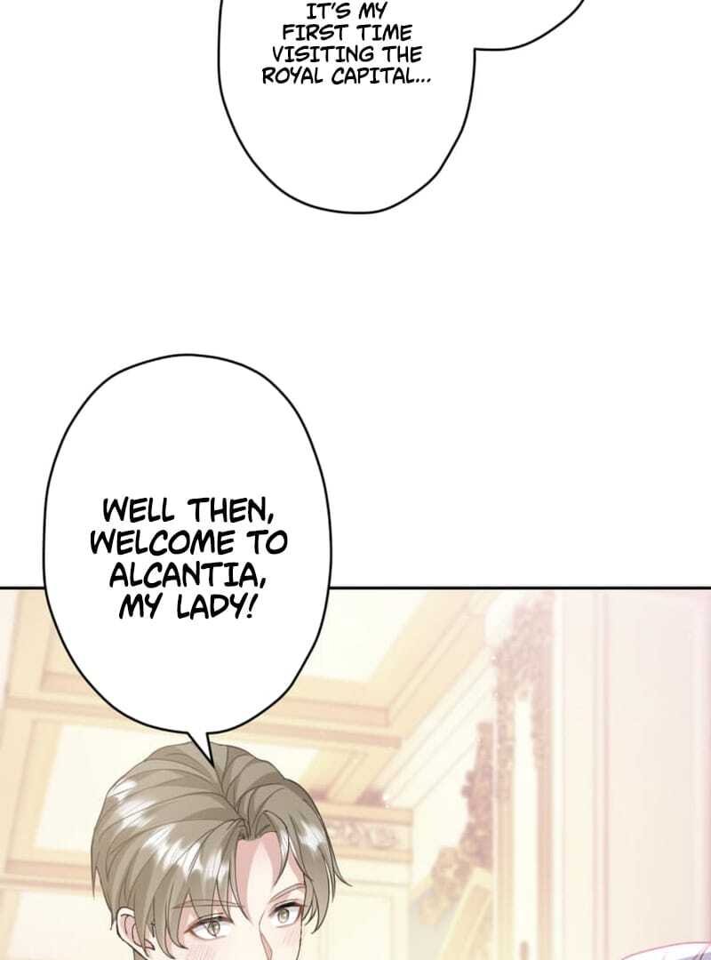 ch 5 124