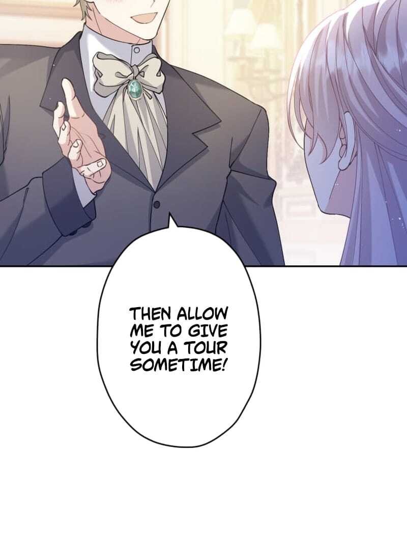 ch 5 125