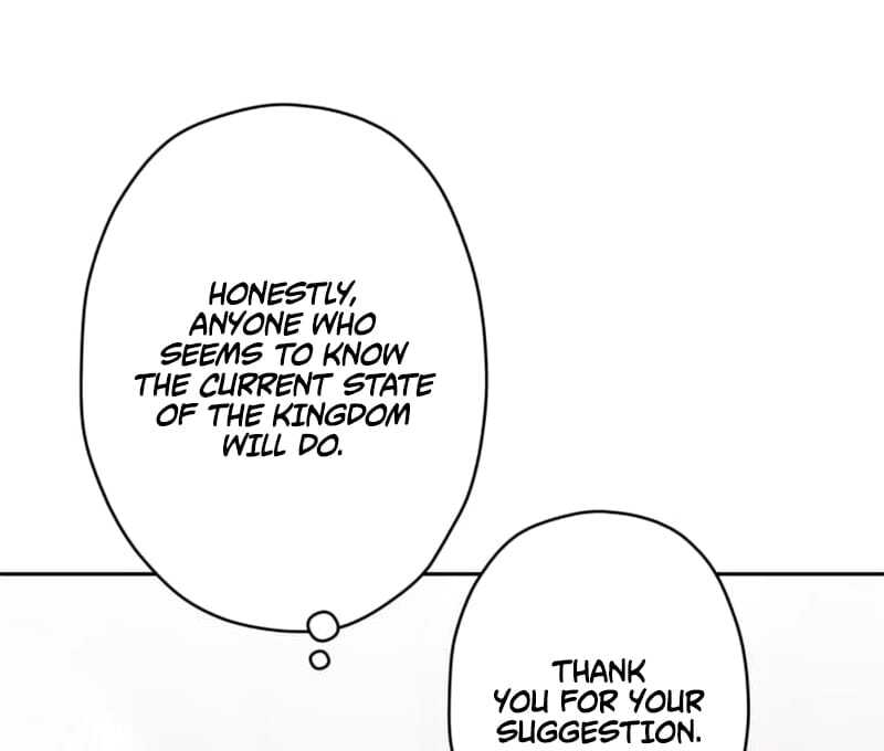 ch 5 126