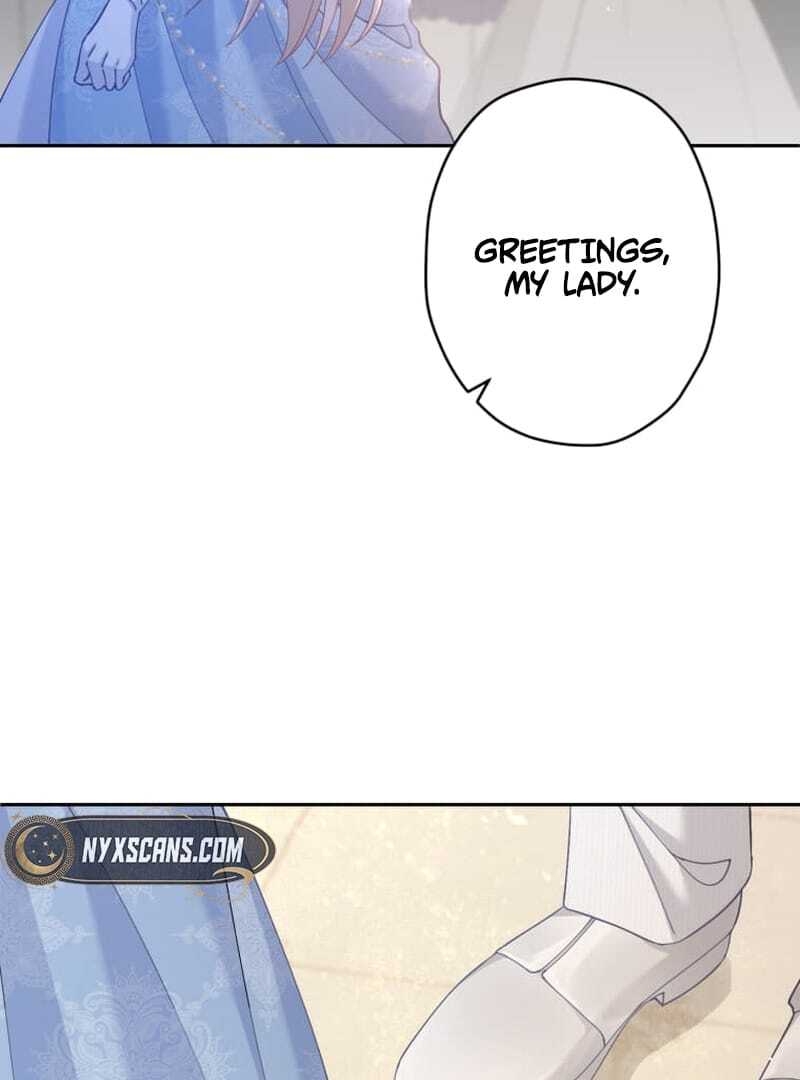 ch 5 128