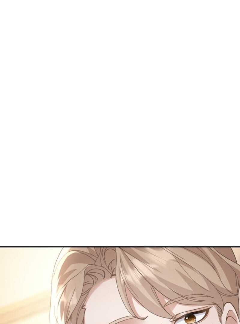 ch 5 129