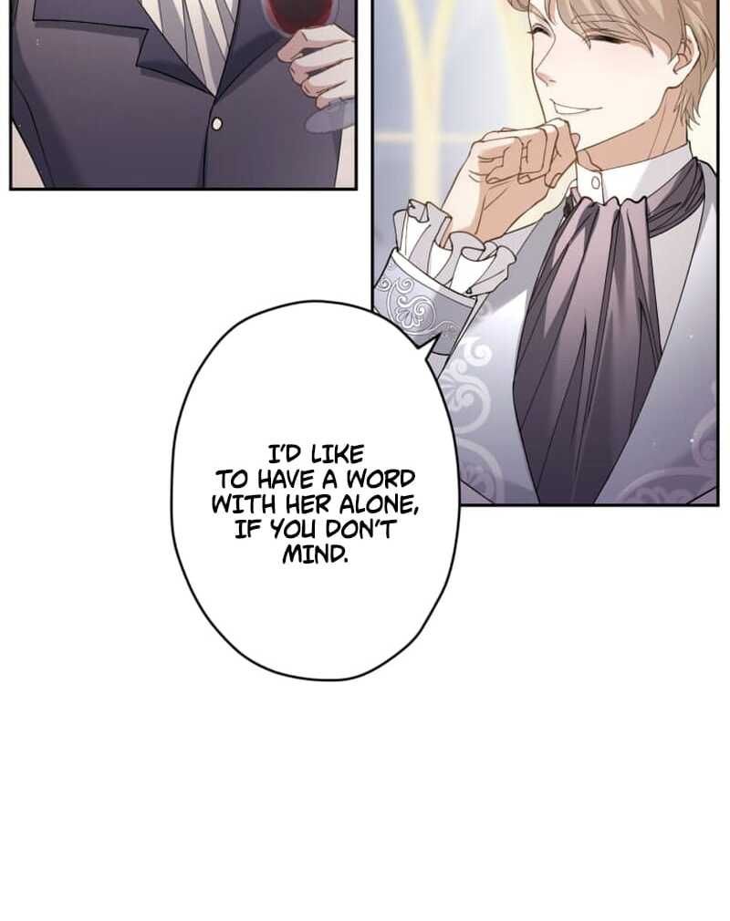 ch 5 130