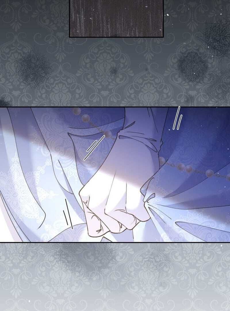 ch 5 131