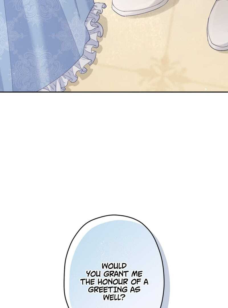 ch 5 132
