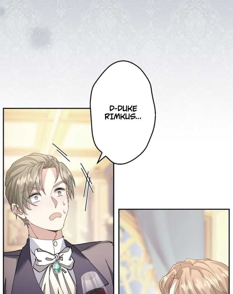 ch 5 133