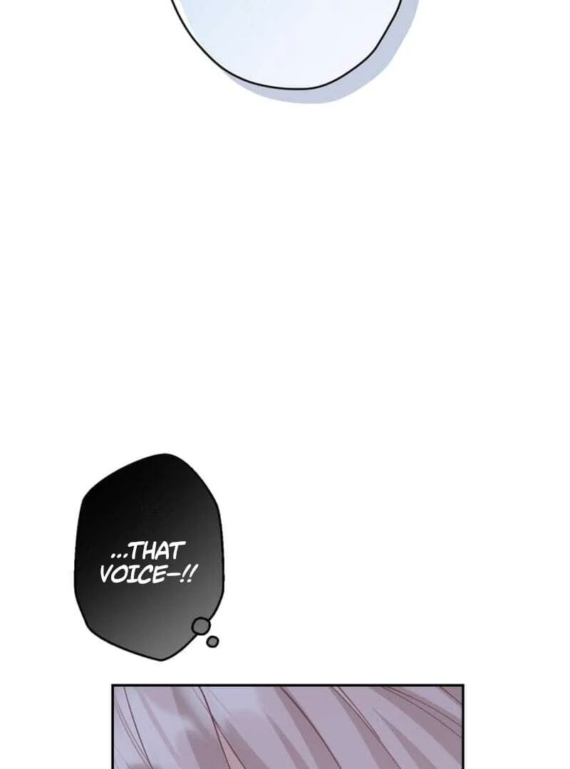 ch 5 134
