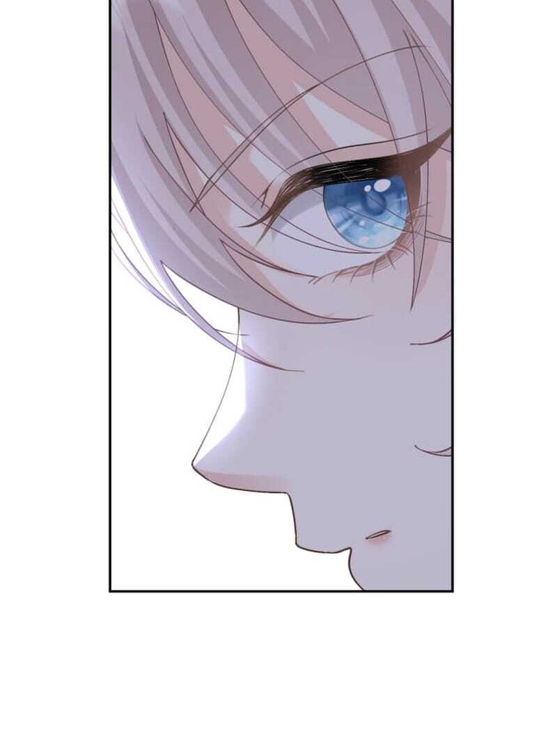 ch 5 135