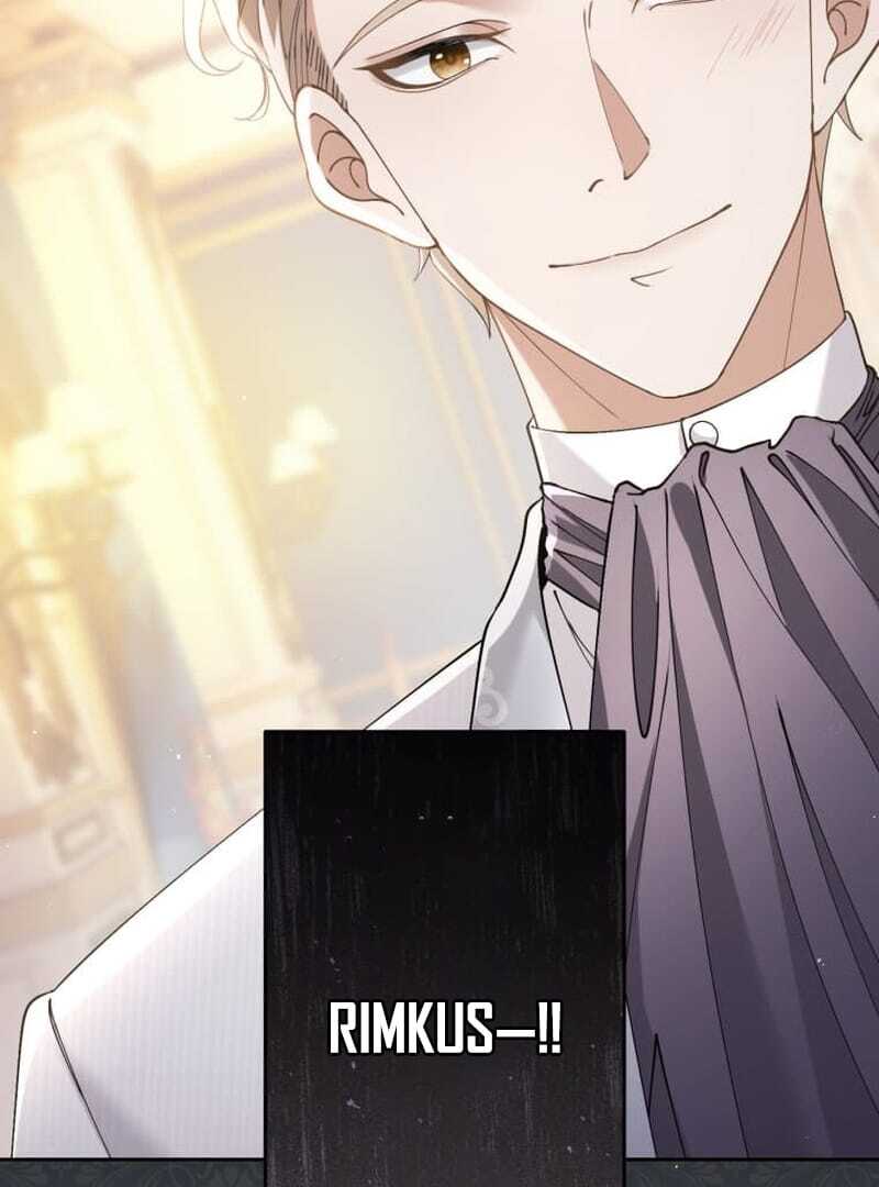 ch 5 136
