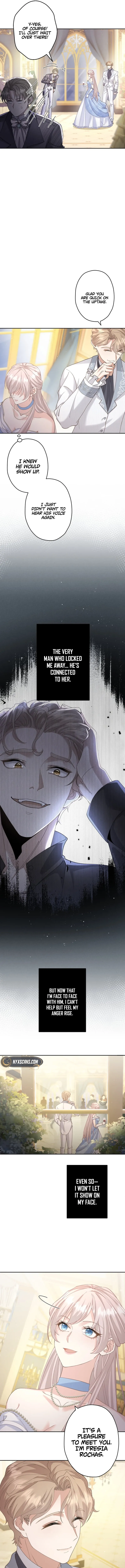 ch 5 137