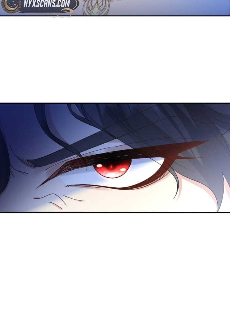 ch 5 14