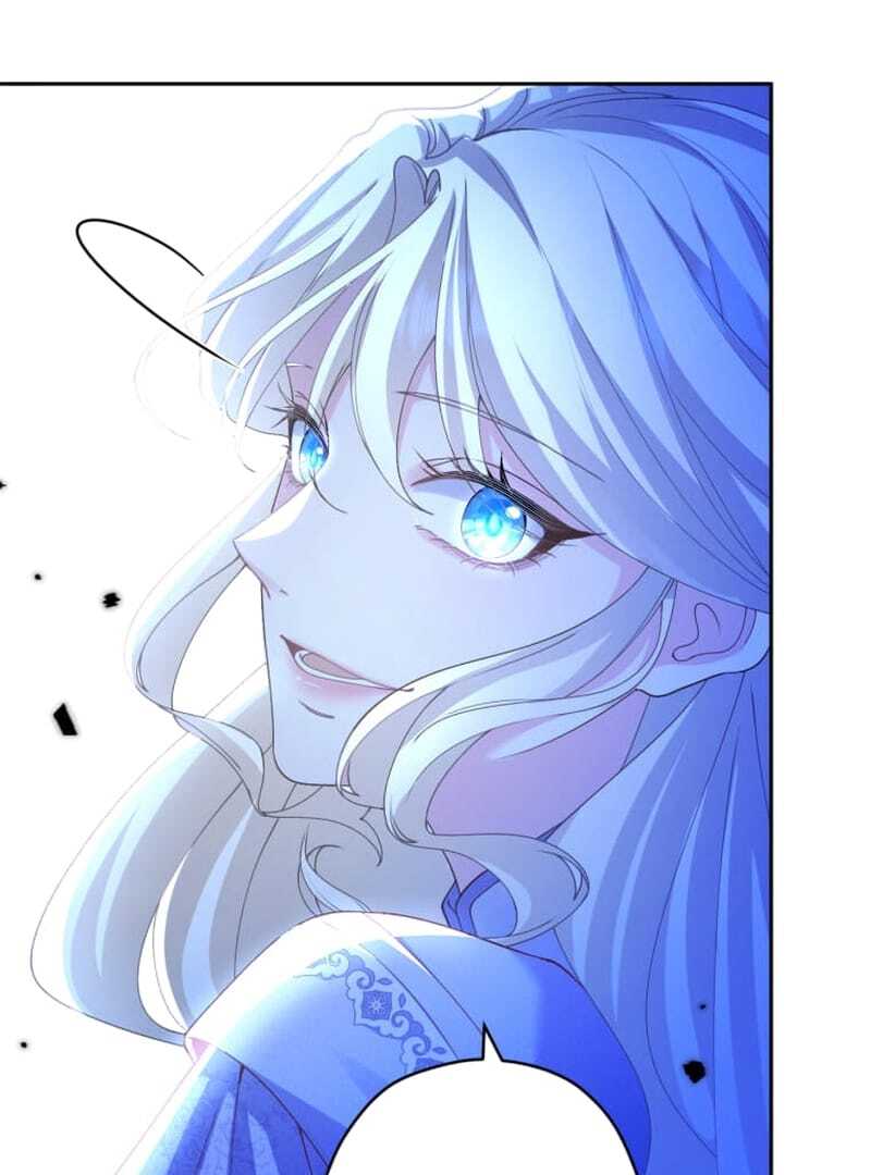 ch 5 16