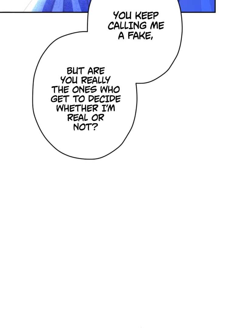 ch 5 17