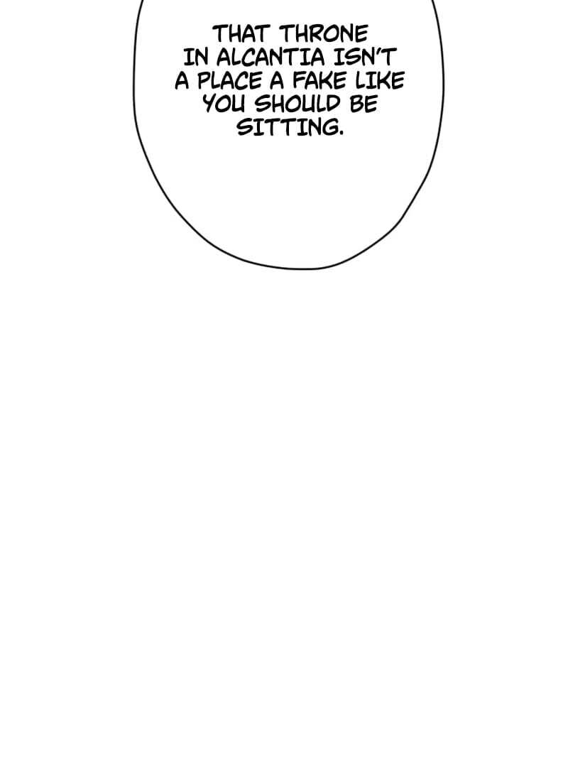 ch 5 18