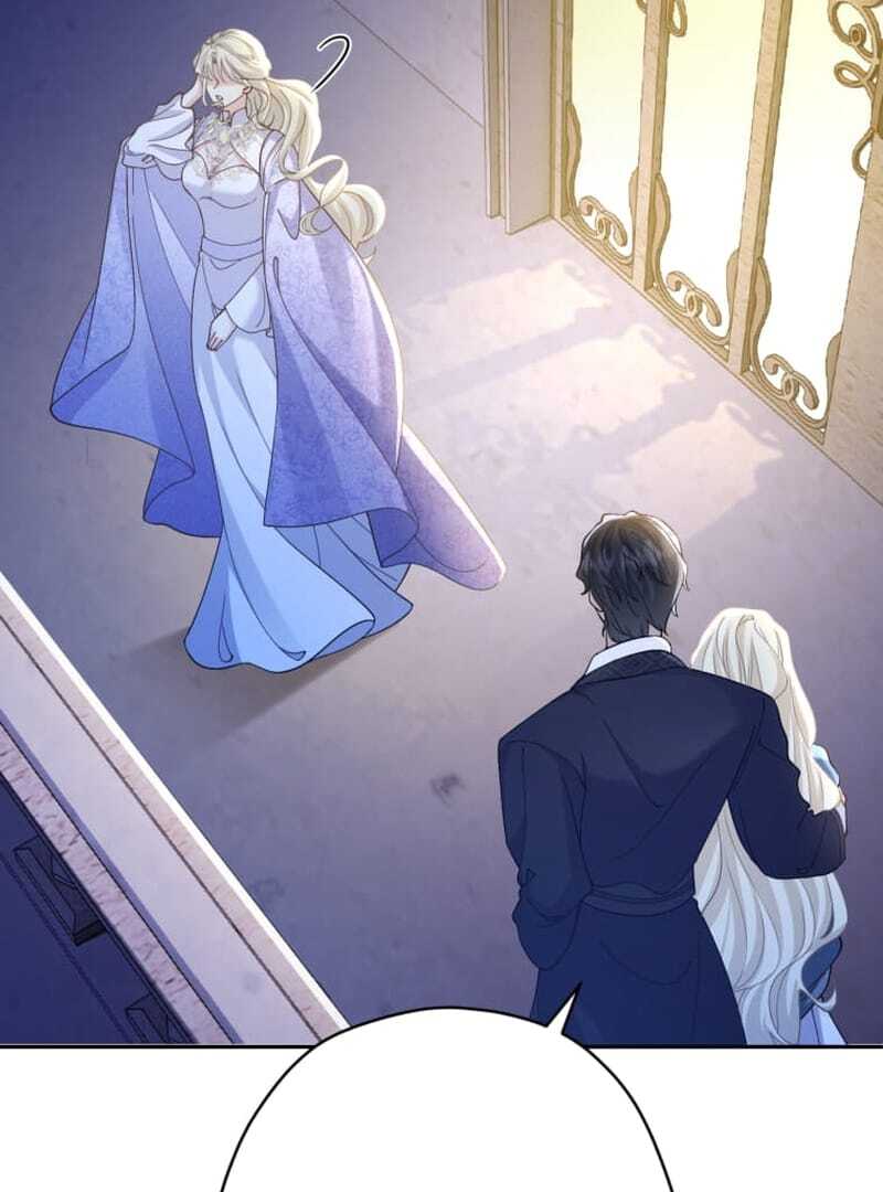 ch 5 19