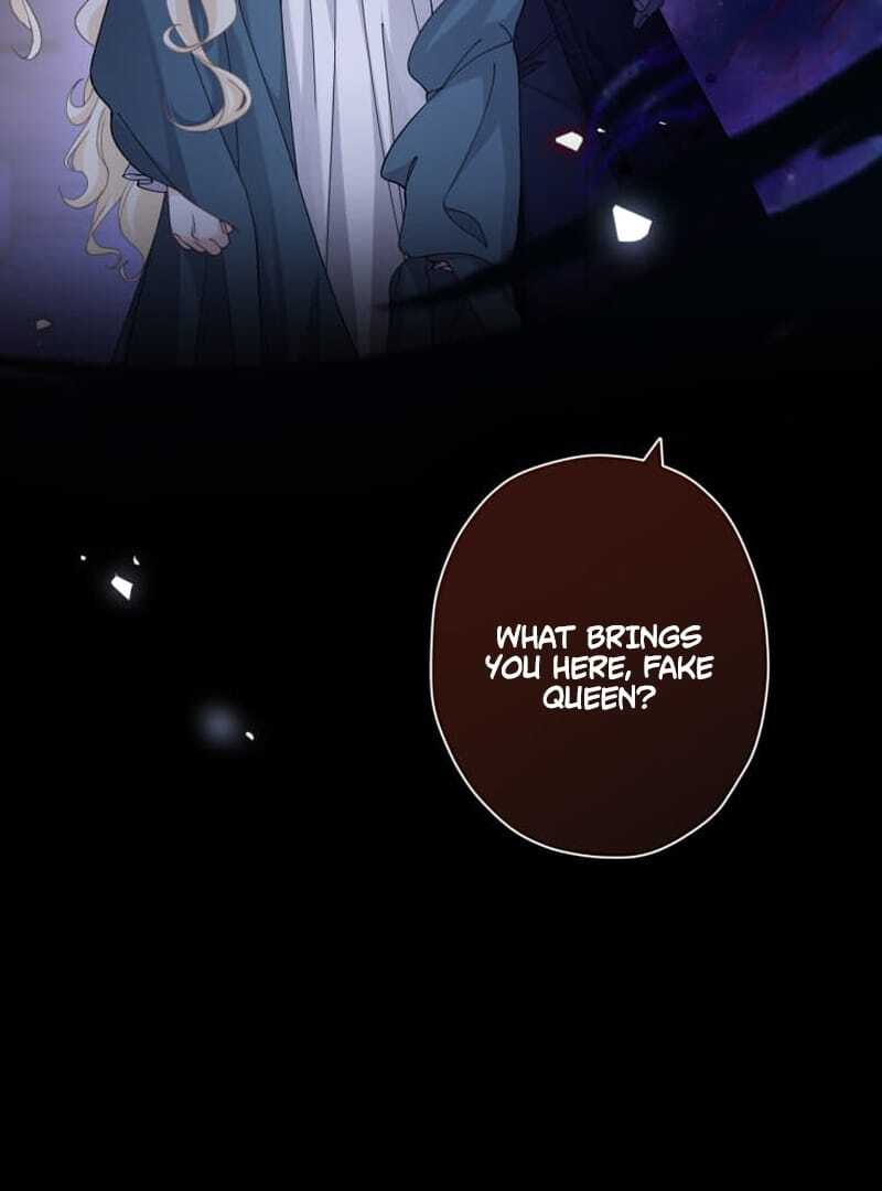 ch 5 2