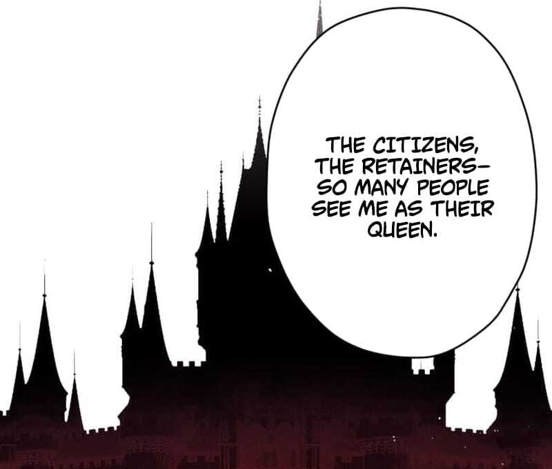 ch 5 20