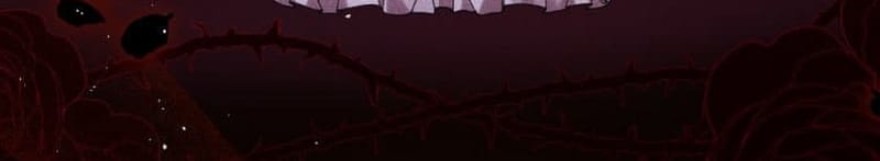 ch 5 21