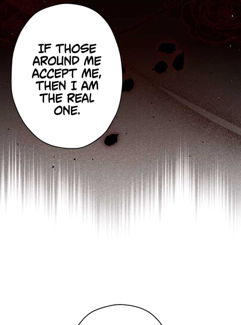ch 5 22