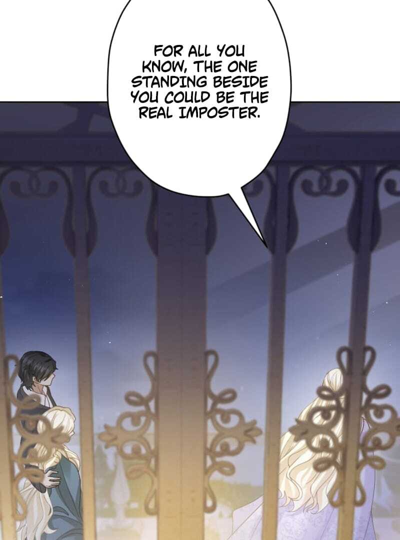 ch 5 23