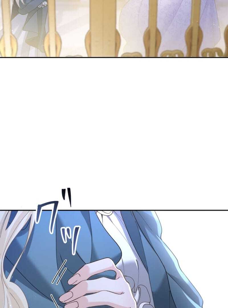 ch 5 24