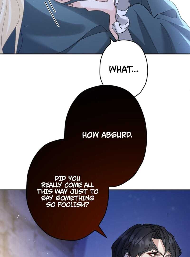 ch 5 25
