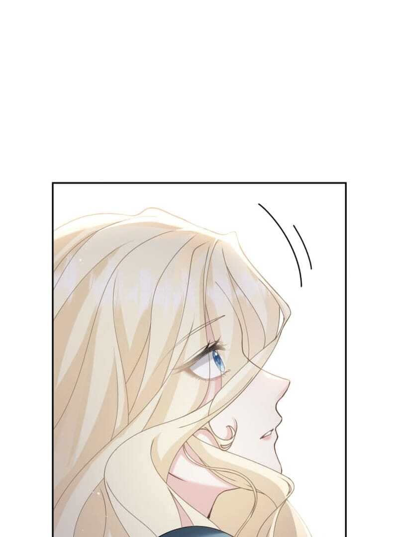 ch 5 26