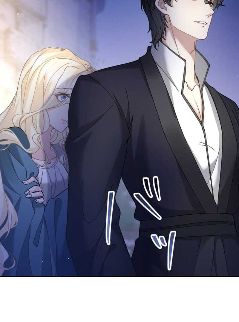 ch 5 27
