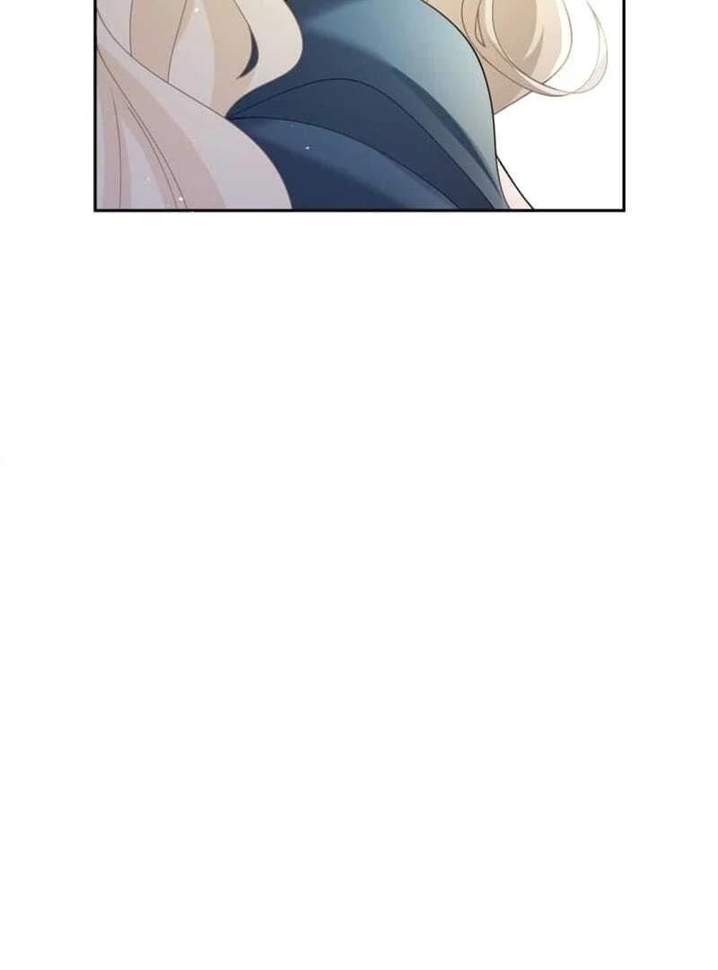 ch 5 28