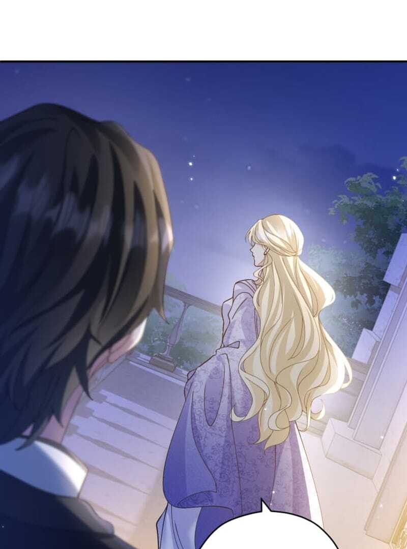 ch 5 29