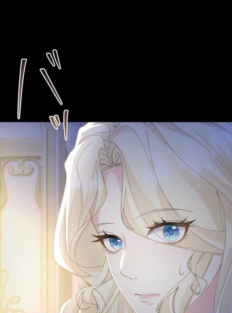 ch 5 3