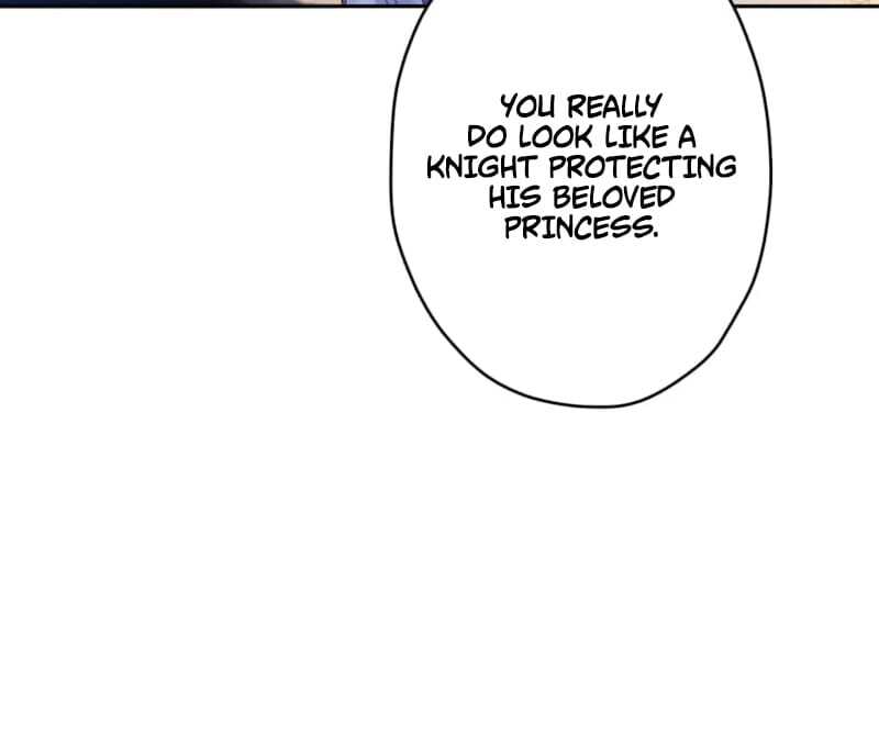 ch 5 30