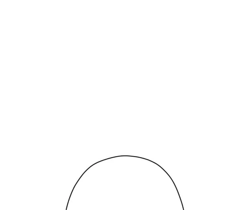 ch 5 31