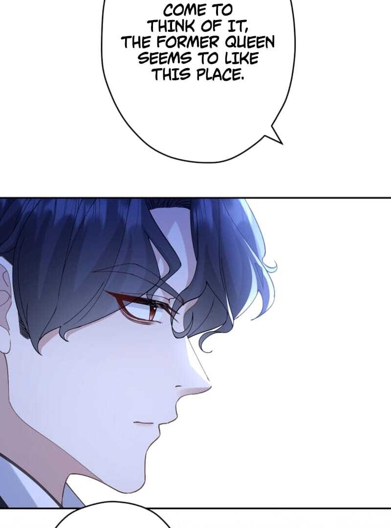 ch 5 32
