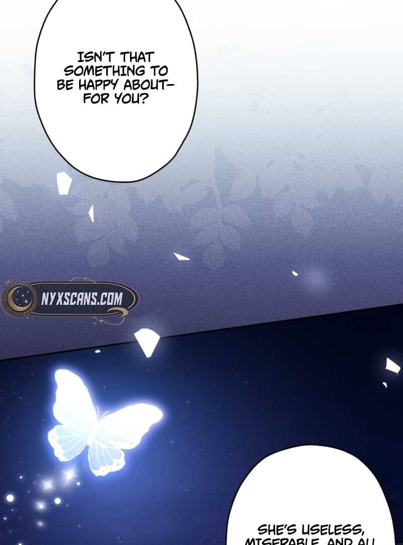 ch 5 33