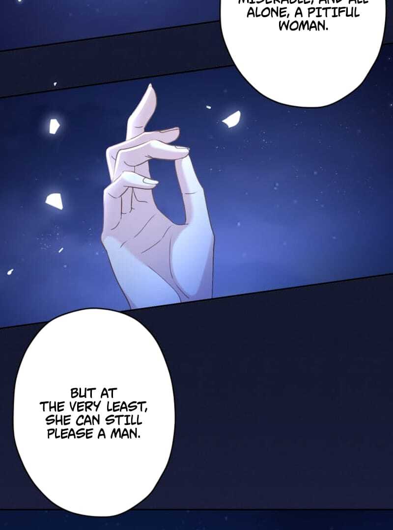 ch 5 34