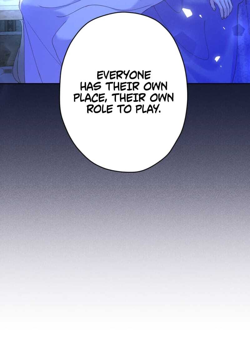 ch 5 36