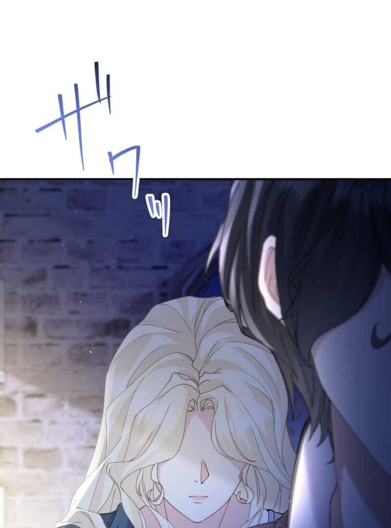 ch 5 37
