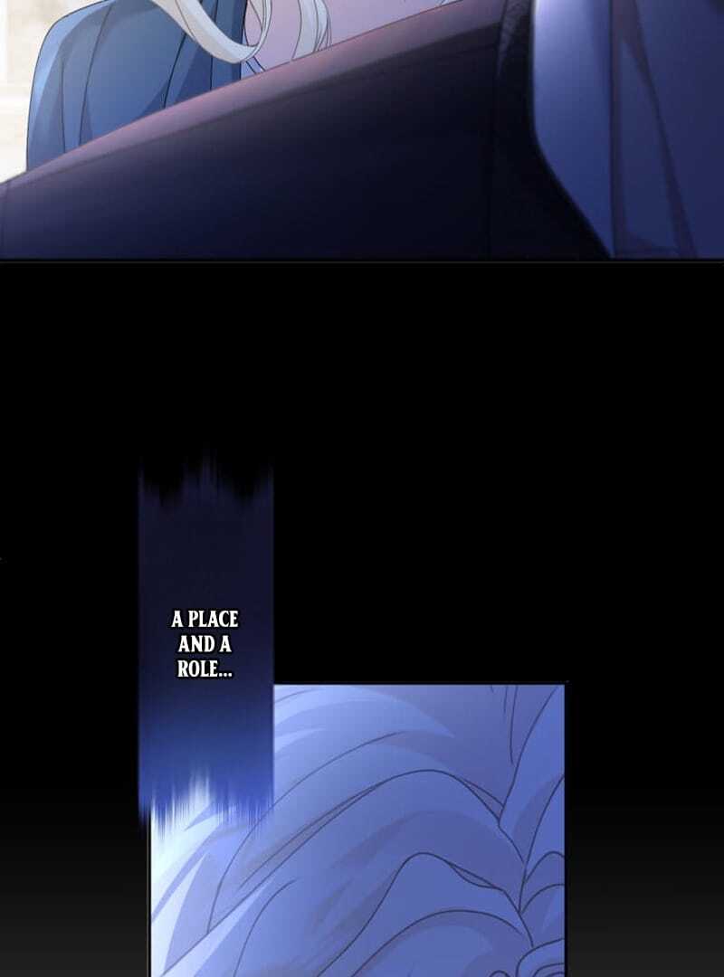 ch 5 38