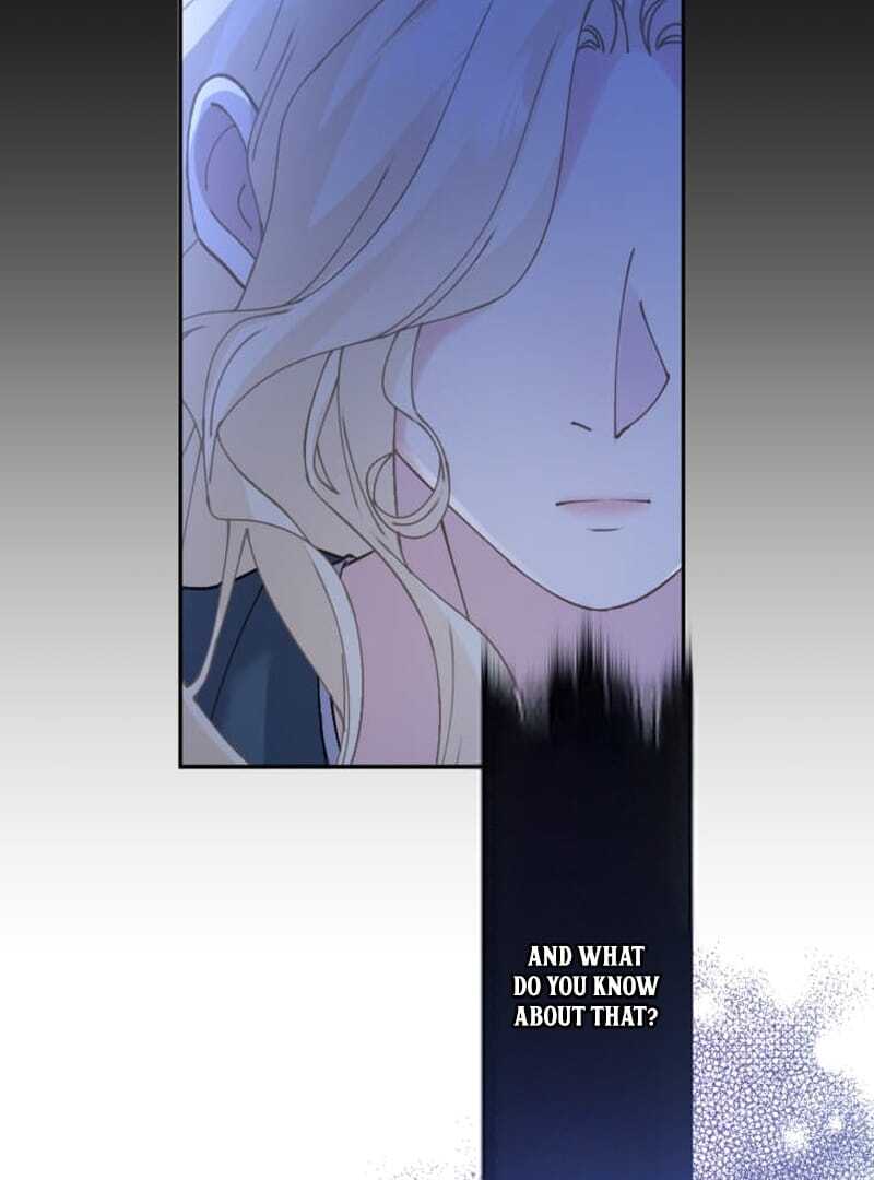 ch 5 39