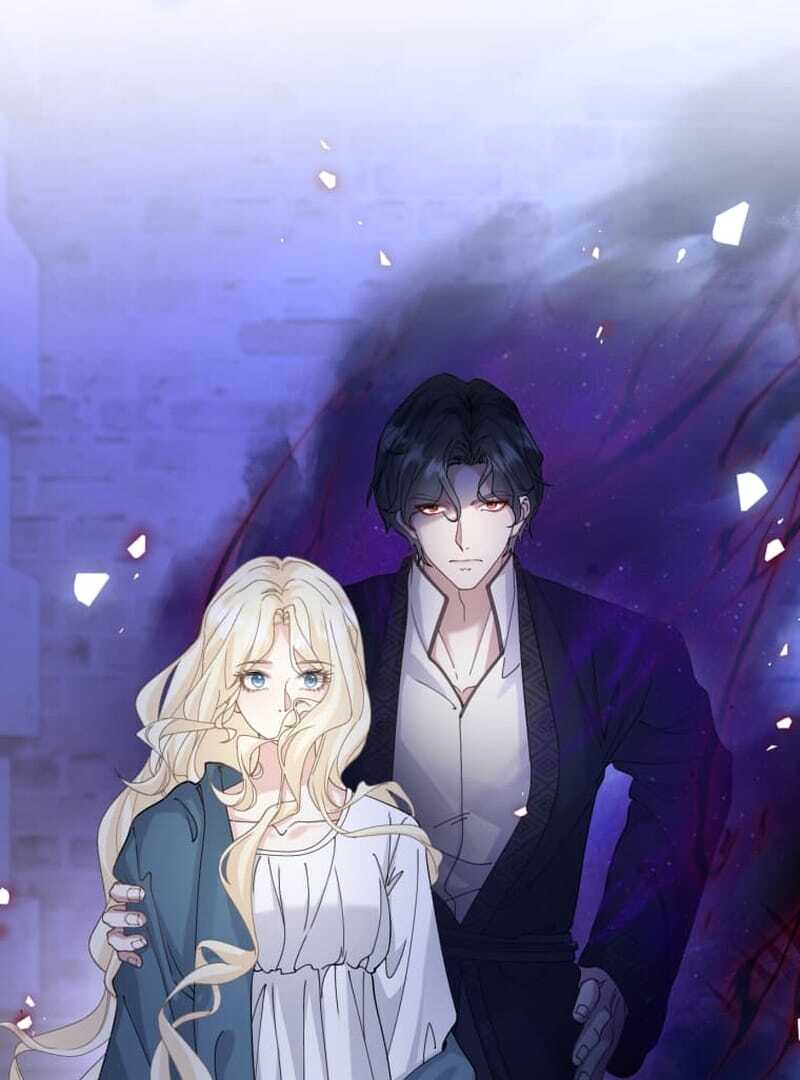 ch 5 4