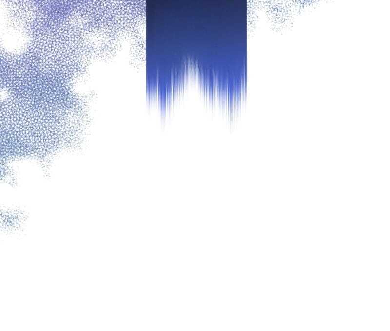 ch 5 40
