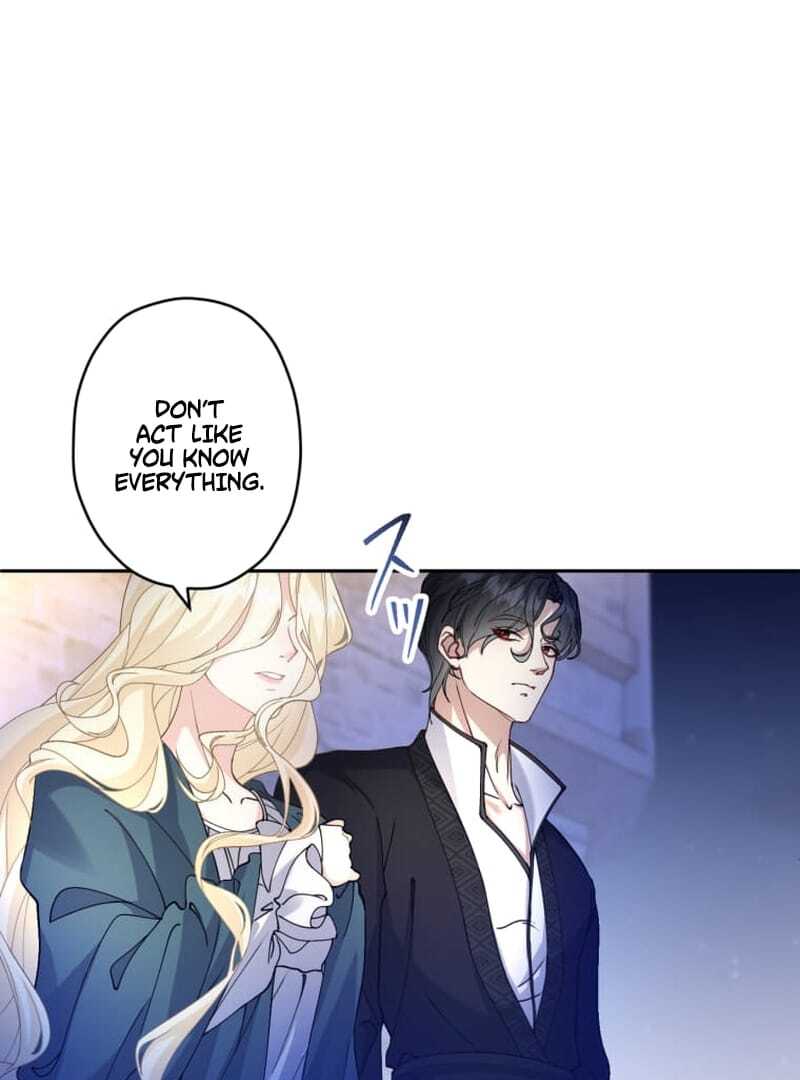 ch 5 42