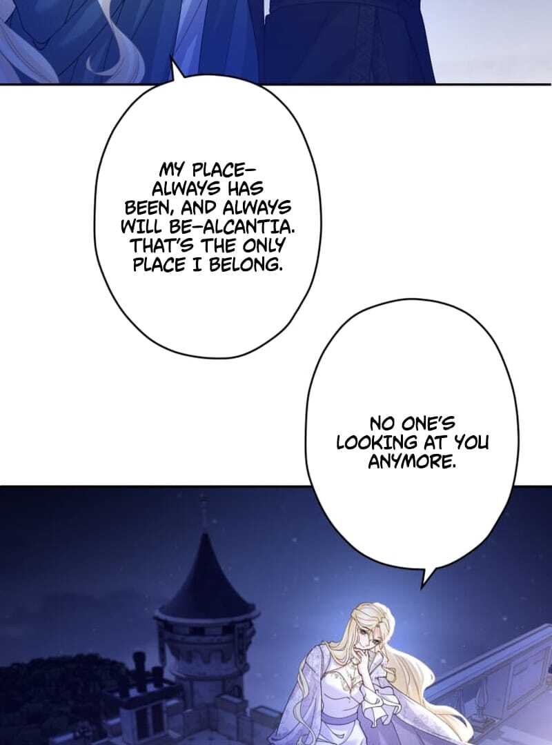 ch 5 43