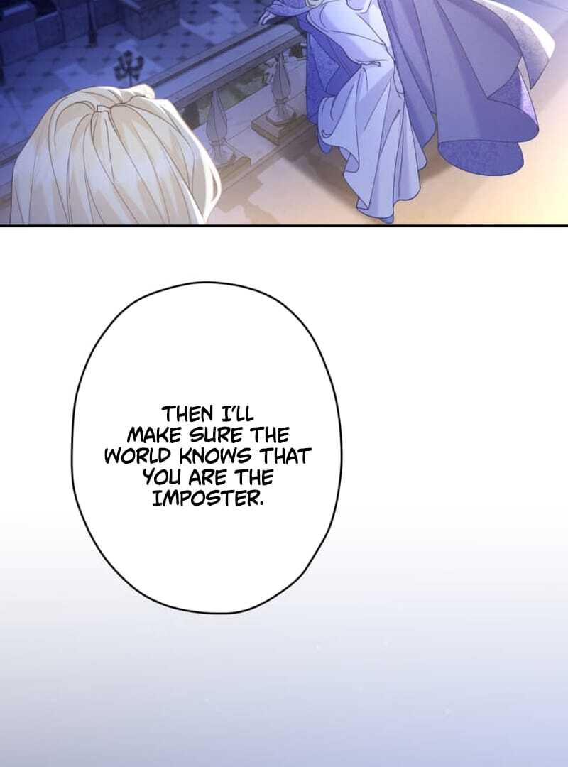 ch 5 44