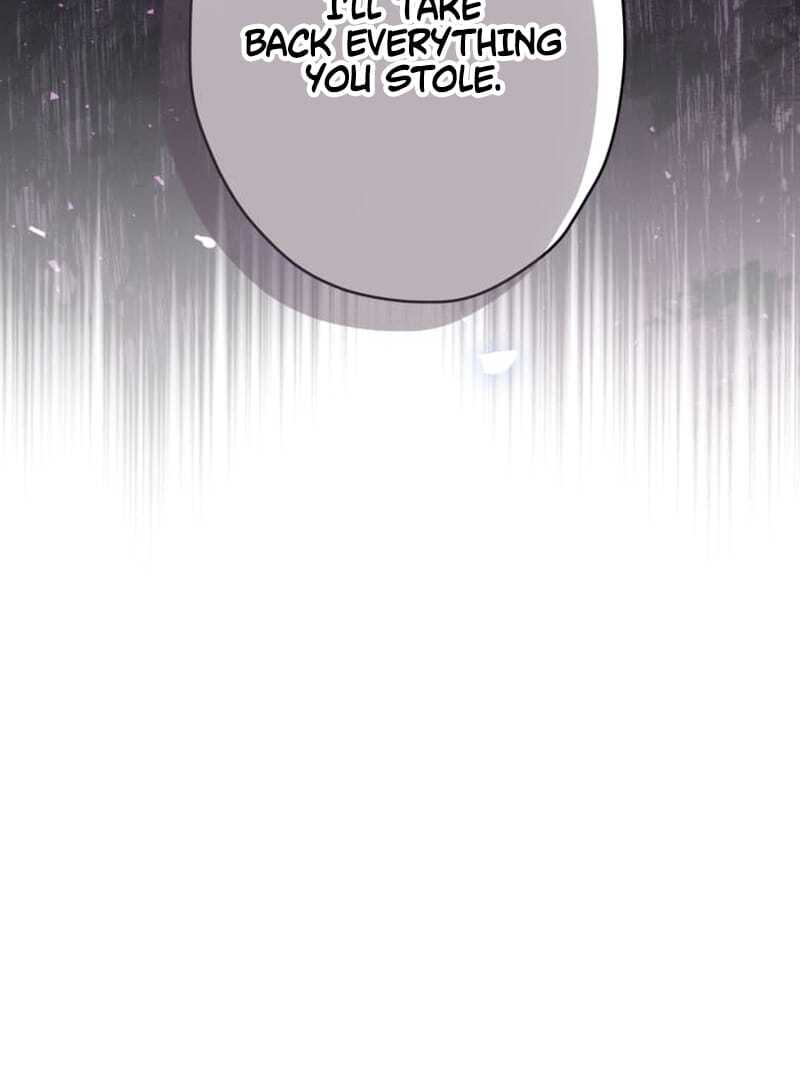 ch 5 45