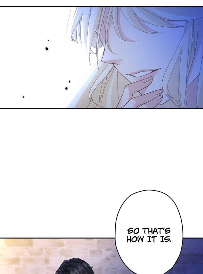 ch 5 46